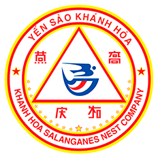 Yen sao Khanh Hoa