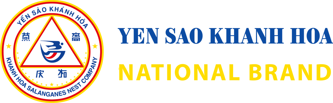 Yến Sào Logo