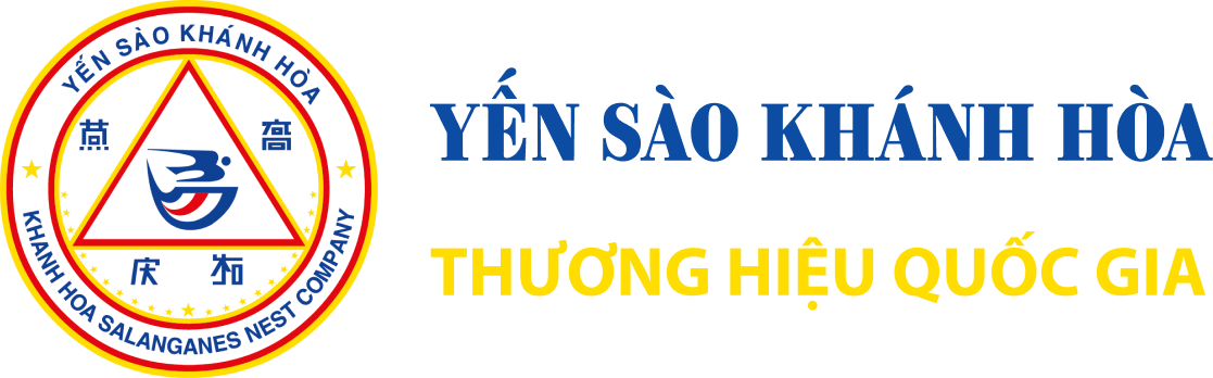 Yến Sào Logo