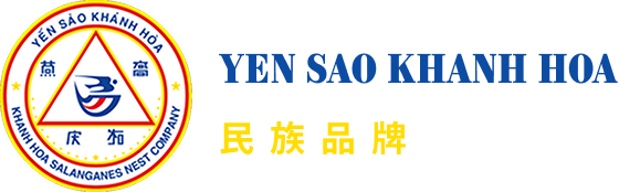 Yến Sào Logo