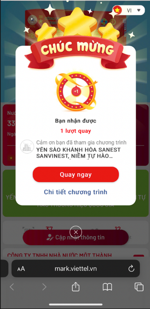 Bước 3