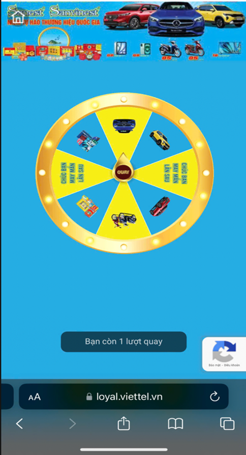Bước 4