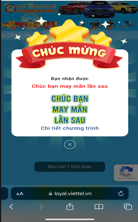 Bước 5
