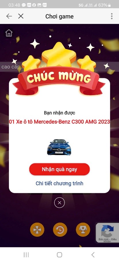 Bước 6